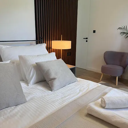 Italia Guest house 3*