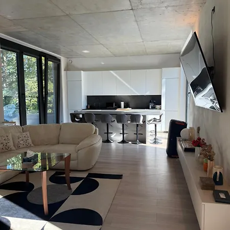 Italia Guest house 3*