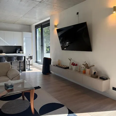 Italia Guest house