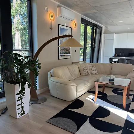 Guest house Italia 3*